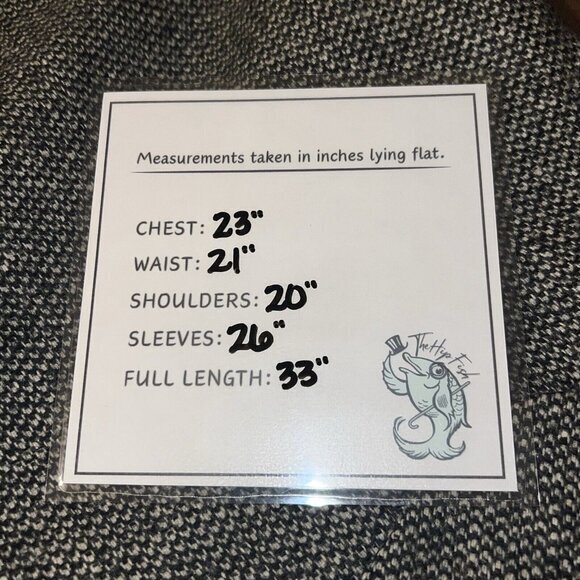 Vintage Austin Reed Mens Blazer Sport Coat Two Button Casual‎ Jacket 42L Tweed - Picture 4 of 12